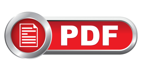 Pdf4