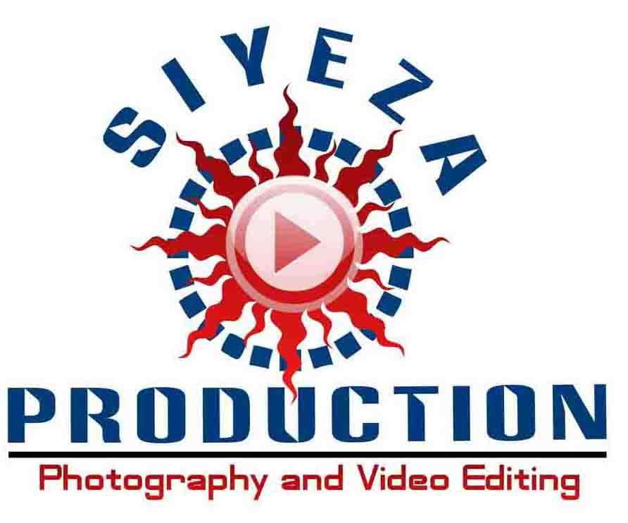 Siyezaproductions