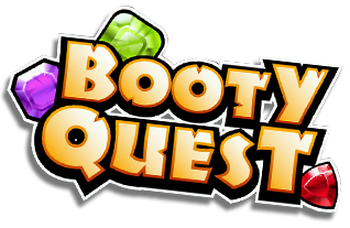 Logo booty thumb