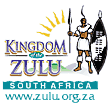 Logo kzn