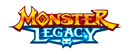 Monter legacy landing logo