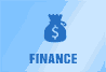 RslrFinance