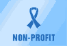 RslrNonprofit