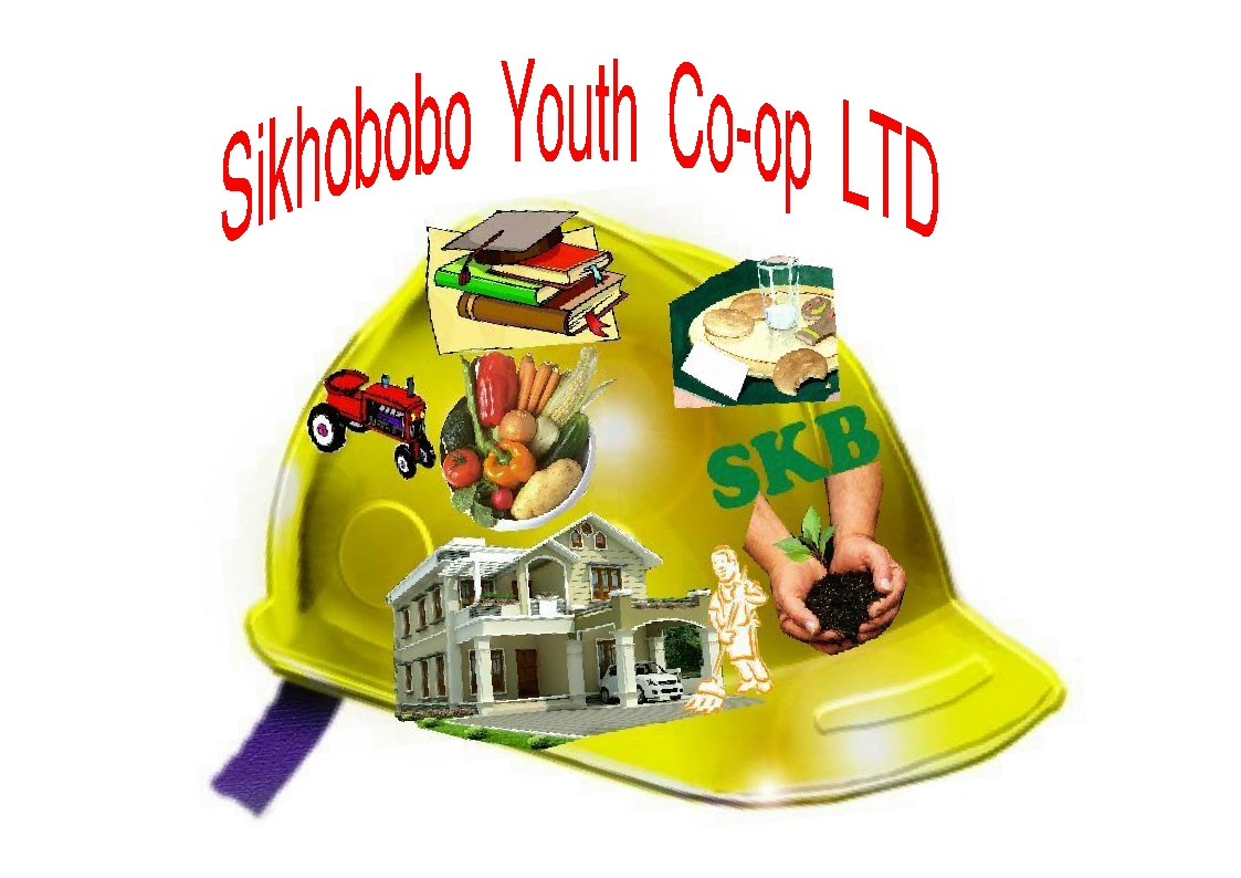 Skhobobo